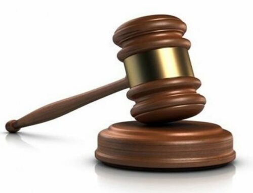 ALV dinsdag 21 oktober