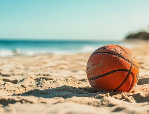 Nieuwsbrief juni 2025